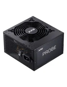XPG PROBE 600 BRONZE alimentatore per computer 600 W 20+4 pin ATX ATX Nero 2