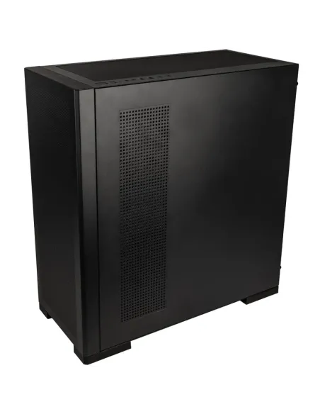Kolink UNITY MESHBAY PERFORMANCE computer case Midi Tower Nero