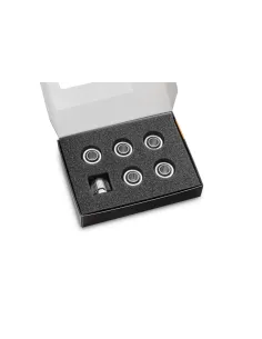 EK EK-Quantum Torque 6-Pack STC 10 13 Guarnizione 2