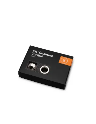 EK 3831109836118 parte e accessorio del sistema di raffreddamento del computer Anello di compressione