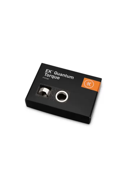 EK 3831109836118 parte e accessorio del sistema di raffreddamento del computer Anello di compressione