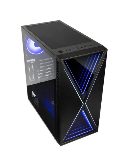 Kolink Void X Midi Tower Nero