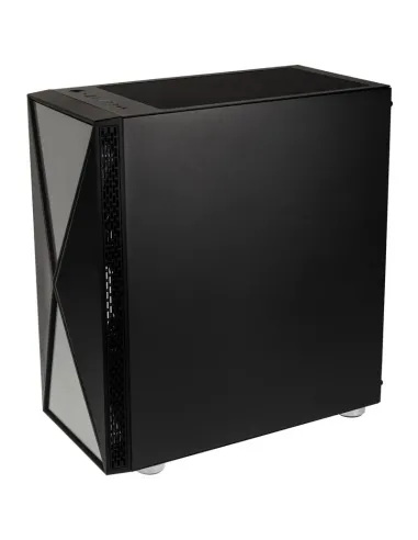Kolink Void X Midi Tower Nero