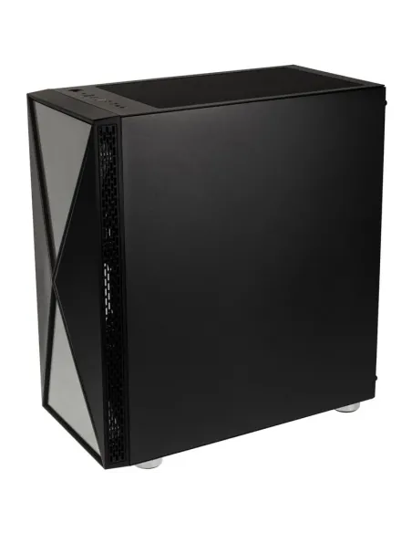 Kolink Void X Midi Tower Nero