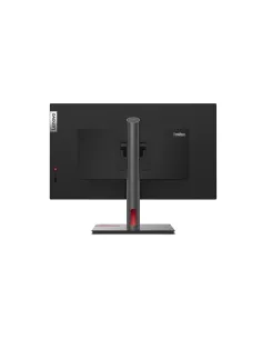 Lenovo ThinkVision P27h-30 Monitor PC 68,6 cm (27") 2560 x 1440 Pixel Quad HD LCD Nero 2