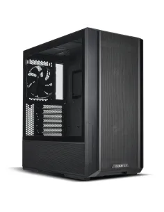 Lian Li Lancool 216-X Midi Tower Nero