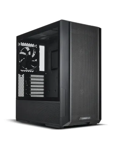 Lian Li Lancool 216-X Midi Tower Nero