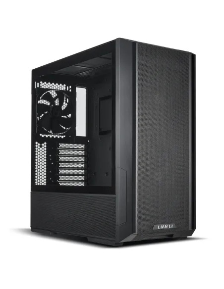Lian Li Lancool 216-X Midi Tower Nero
