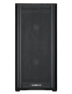 Lian Li Lancool 216-X Midi Tower Nero 2