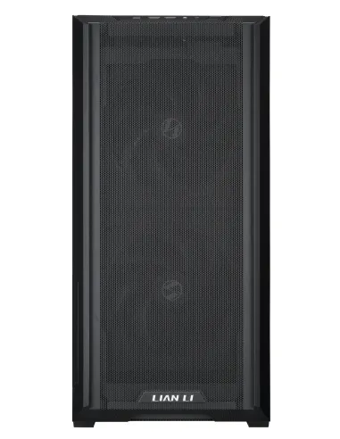Lian Li Lancool 216-X Midi Tower Nero
