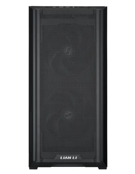 Lian Li Lancool 216-X Midi Tower Nero