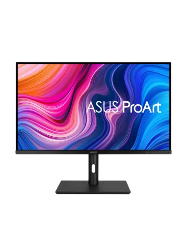 ASUS ProArt PA328CGV Monitor PC 81,3 cm (32") 2560 x 1440 Pixel Wide Quad HD Nero