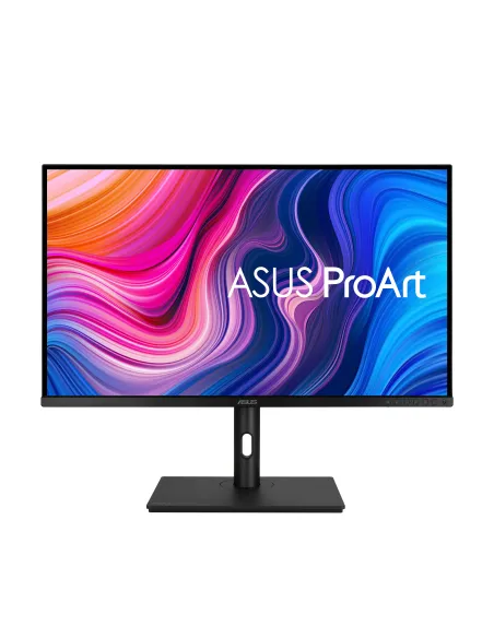 ASUS ProArt PA328CGV Monitor PC 81,3 cm (32") 2560 x 1440 Pixel Wide Quad HD Nero