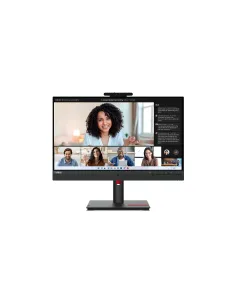 Lenovo ThinkVision T24mv-30 Monitor