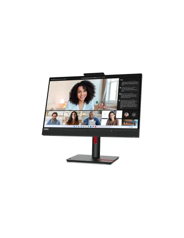 Lenovo ThinkVision T24mv-30 Monitor