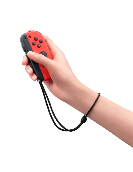 Nintendo Switch Sports Standard Inglese, ITA Nintendo Switch