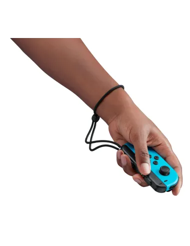 Nintendo Switch Sports Standard Inglese, ITA Nintendo Switch