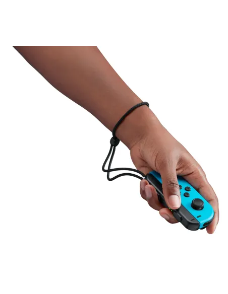 Nintendo Switch Sports Standard Inglese, ITA Nintendo Switch