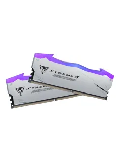 Patriot Memory Viper Xtreme 5 PVXR548G80C38KM memoria 48 GB 2 x 24 GB DDR5 288-pin DIMM 2
