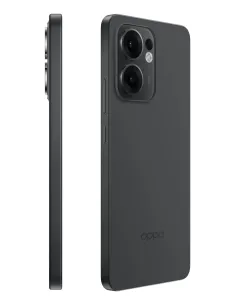 TIM OPPO Reno13 F 5G 16,9 cm (6.67") Doppia SIM Android 15 USB tipo-C 8 GB 256 GB 5800 mAh Grafite, Grigio 2