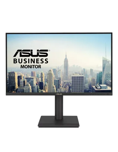 ASUS BE27ACGN Monitor PC 68,6 cm (27") 2560 x 1440 Pixel Quad HD LCD Nero