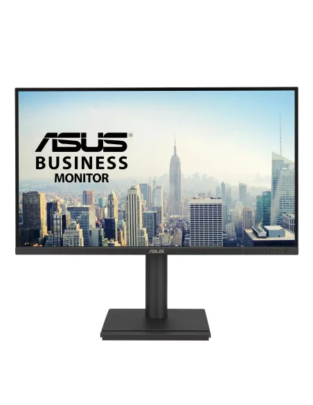 ASUS BE27ACGN Monitor PC 68,6 cm (27") 2560 x 1440 Pixel Quad HD LCD Nero