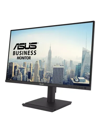 ASUS BE27ACGN Monitor PC 68,6 cm (27") 2560 x 1440 Pixel Quad HD LCD Nero
