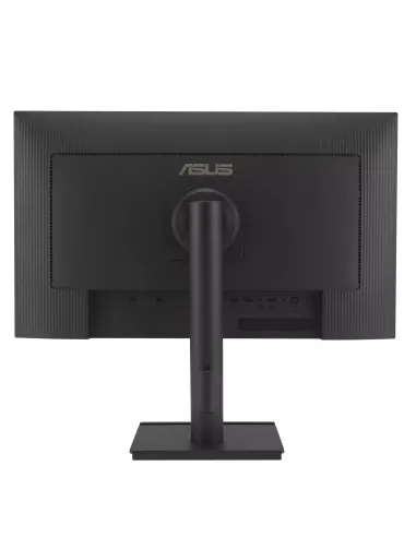 ASUS BE27ACGN Monitor PC 68,6 cm (27") 2560 x 1440 Pixel Quad HD LCD Nero