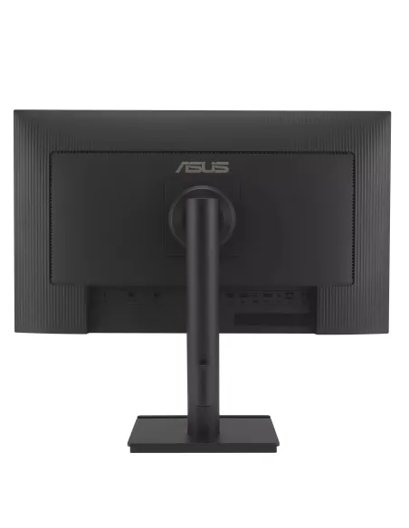 ASUS BE27ACGN Monitor PC 68,6 cm (27") 2560 x 1440 Pixel Quad HD LCD Nero