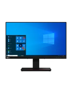 Lenovo ThinkVision T24t-20 Monitor