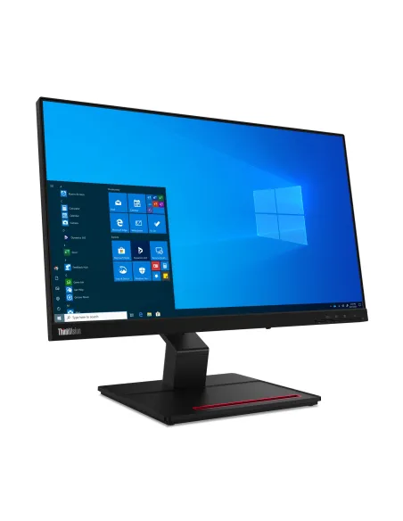 Lenovo ThinkVision T24t-20 Monitor