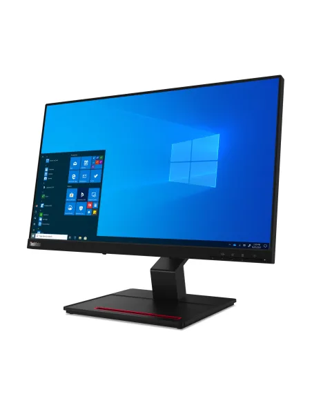 Lenovo ThinkVision T24t-20 Monitor