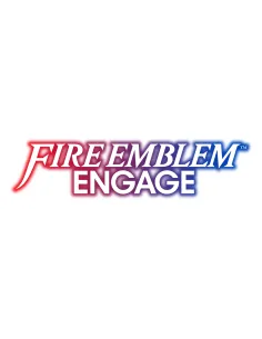 Nintendo Fire Emblem Engage Standard Multilingua Nintendo Switch 2