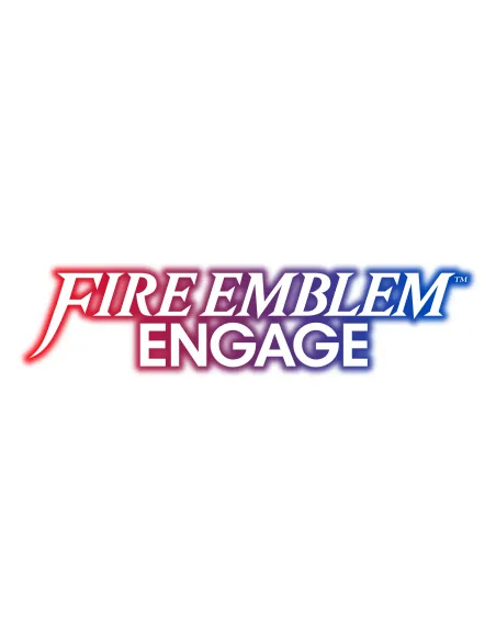 Nintendo Fire Emblem Engage Standard Multilingua Nintendo Switch