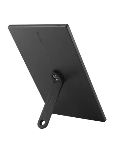 ASUS ZenScreen MB166CR Monitor PC 39,6 cm (15.6") 1920 x 1080 Pixel Full HD LCD Nero