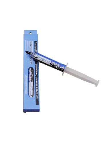 Prolimatech PK-1 compontente del dissipatore di calore 10,2 W m·K 30 g