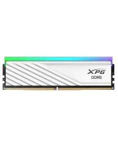 XPG LANCER BLADE RGB DDR5 memoria 64 GB 2 x 32 GB 288-pin DIMM Data Integrity Check (verifica integrità dati)