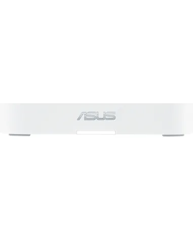 ASUS ZenWiFi BT8 (2-pack) Tri-band (2,4 GHz 5 GHz 6 GHz) Wi-Fi 7 (802.11be) Bianco 3 Interno