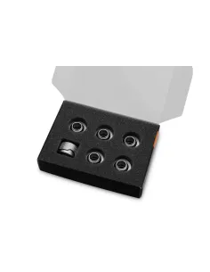 EK EK-Quantum Torque 6-Pack HDC 14 Torque wrench end fitting 1 4" 6 pz 2