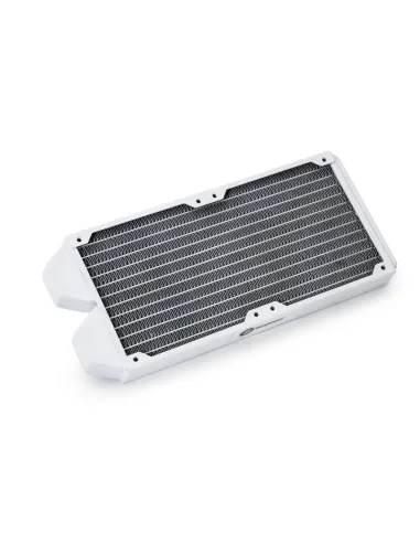 Bitspower Tarasque II 240S Radiatore