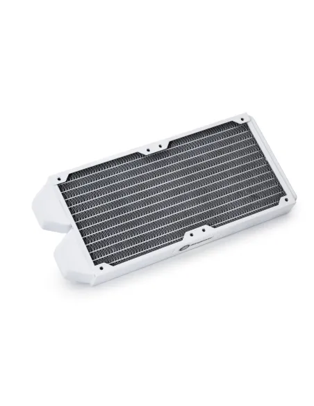 Bitspower Tarasque II 240S Radiatore