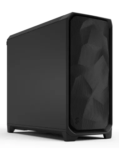 Fractal Design Meshify 3 XL Nero