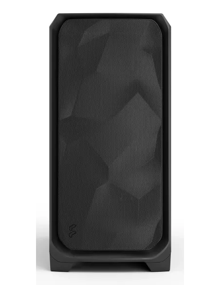 Fractal Design Meshify 3 XL Nero