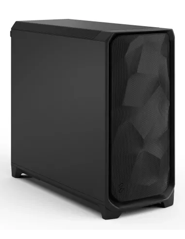 Fractal Design Meshify 3 XL Nero