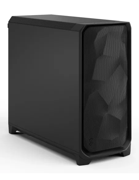 Fractal Design Meshify 3 XL Nero