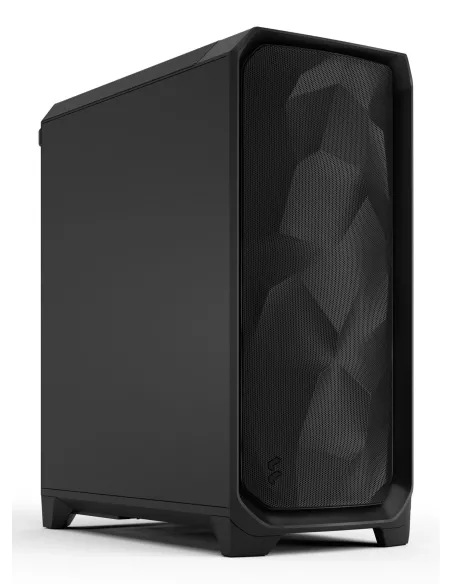 Fractal Design Meshify 3 Nero
