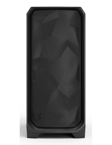 Fractal Design Meshify 3 Nero