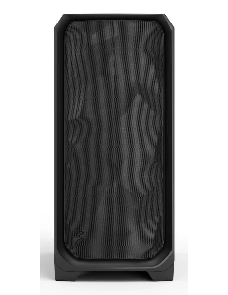 Fractal Design Meshify 3 Nero