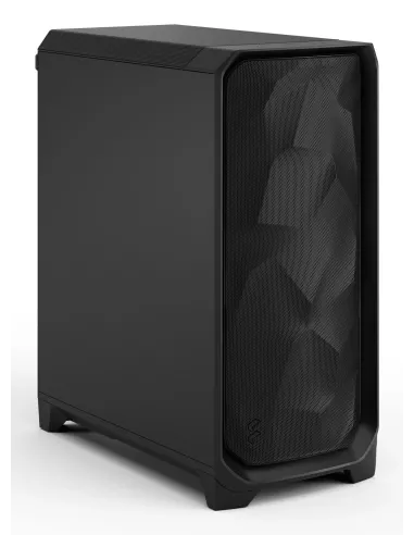 Fractal Design Meshify 3 Nero