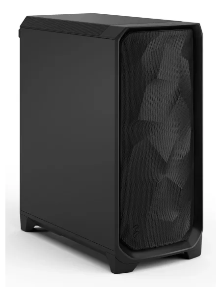 Fractal Design Meshify 3 Nero